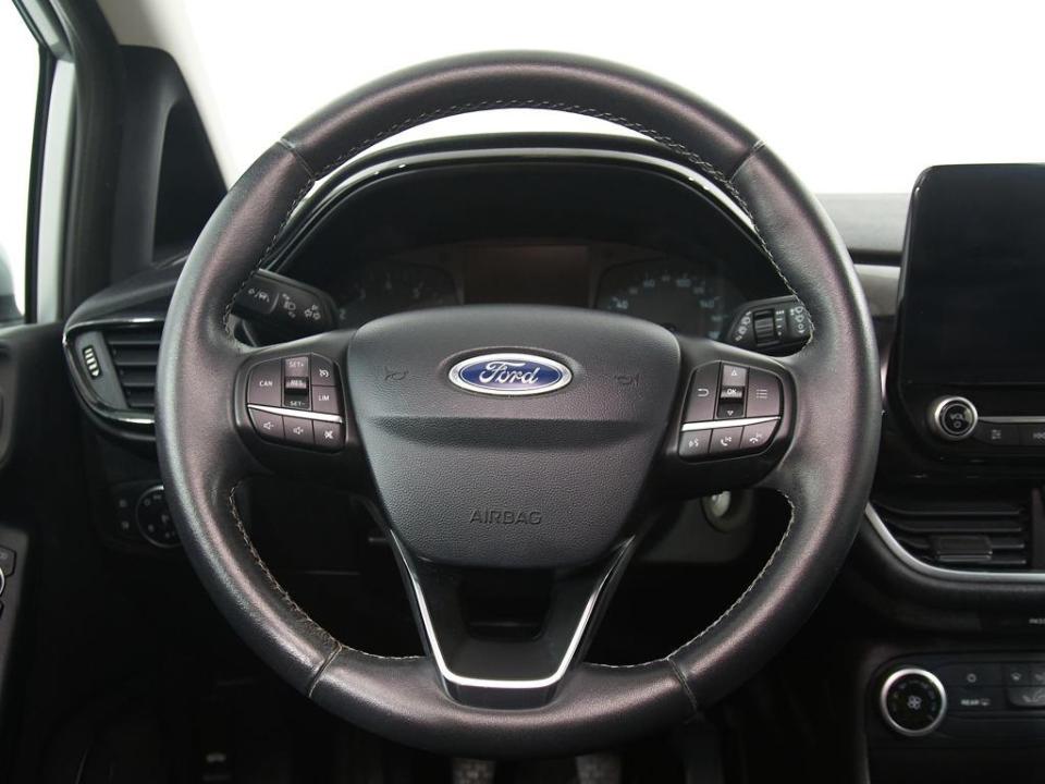 imagen swiper vehículo 11