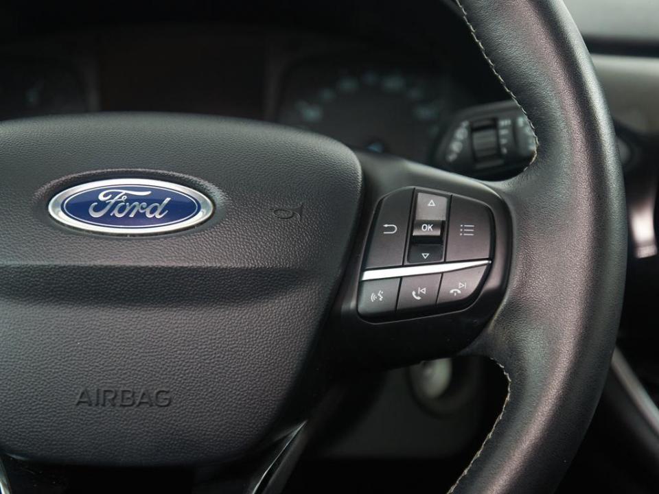 imagen swiper vehículo 12