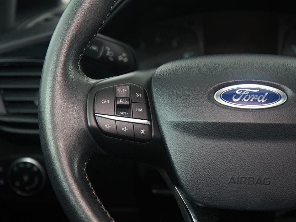 imagen swiper vehículo 13