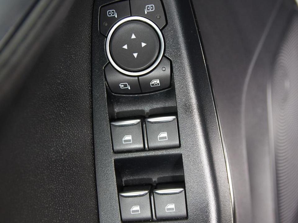 imagen swiper vehículo 14