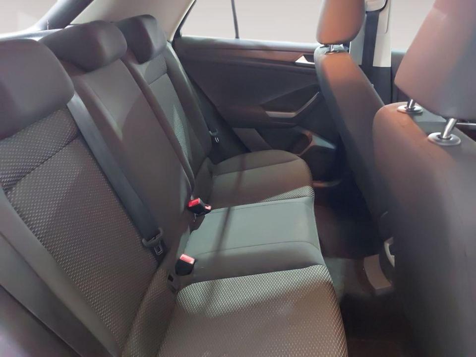 imagen swiper vehículo 6