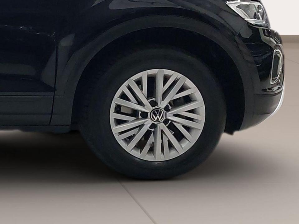 imagen swiper vehículo 8