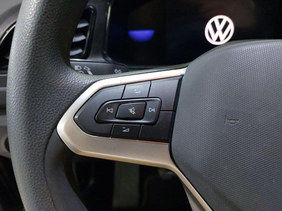 imagen swiper vehículo 9