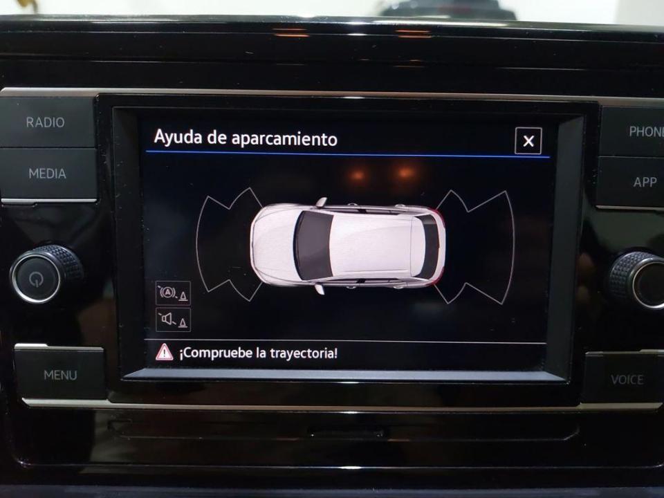 imagen swiper vehículo 11