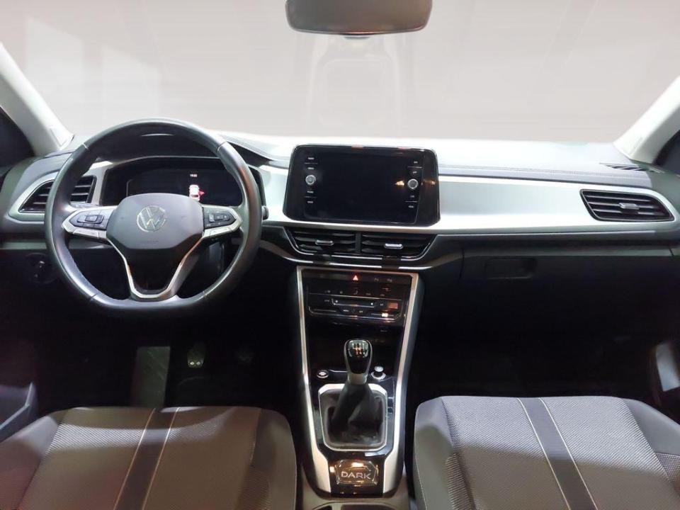 imagen swiper vehículo 4