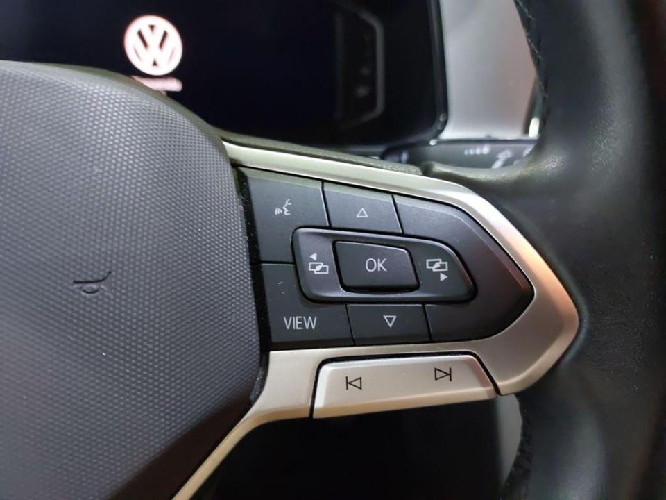 imagen swiper vehículo 10