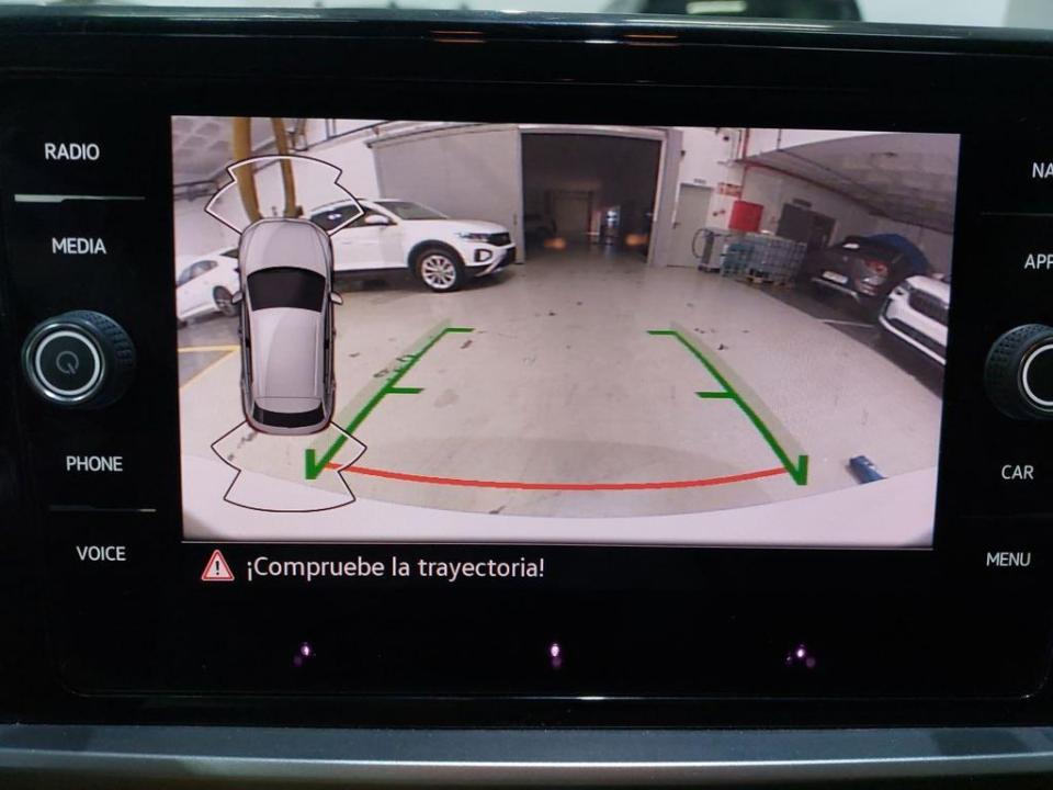 imagen swiper vehículo 12