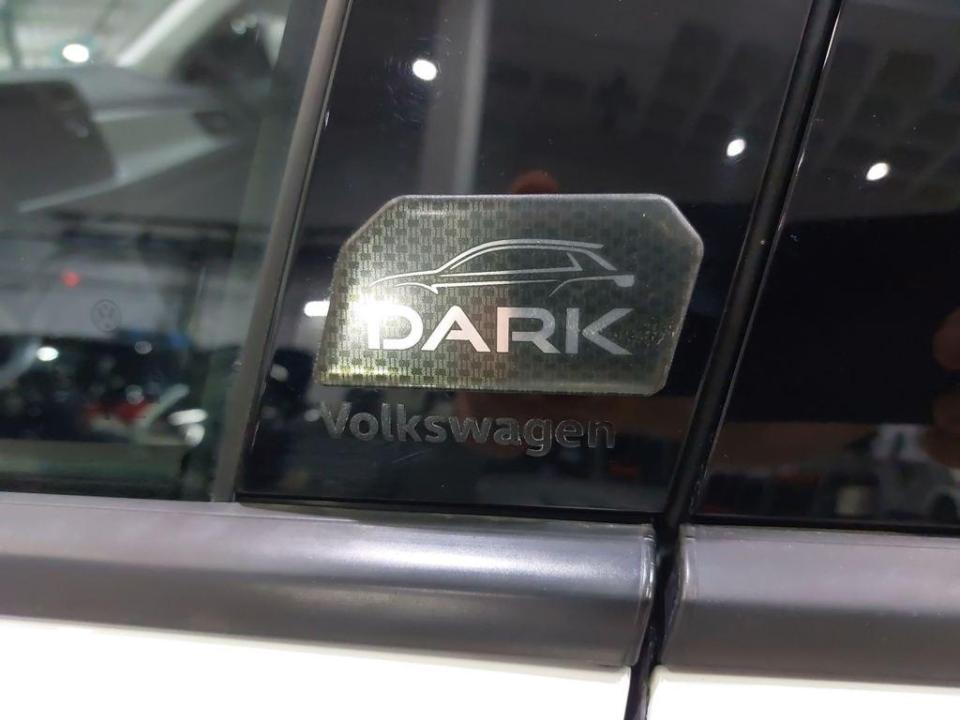 imagen swiper vehículo 14