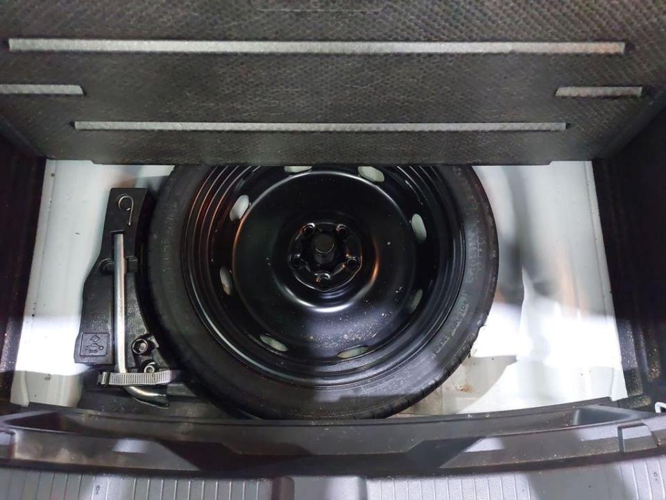 imagen swiper vehículo 15