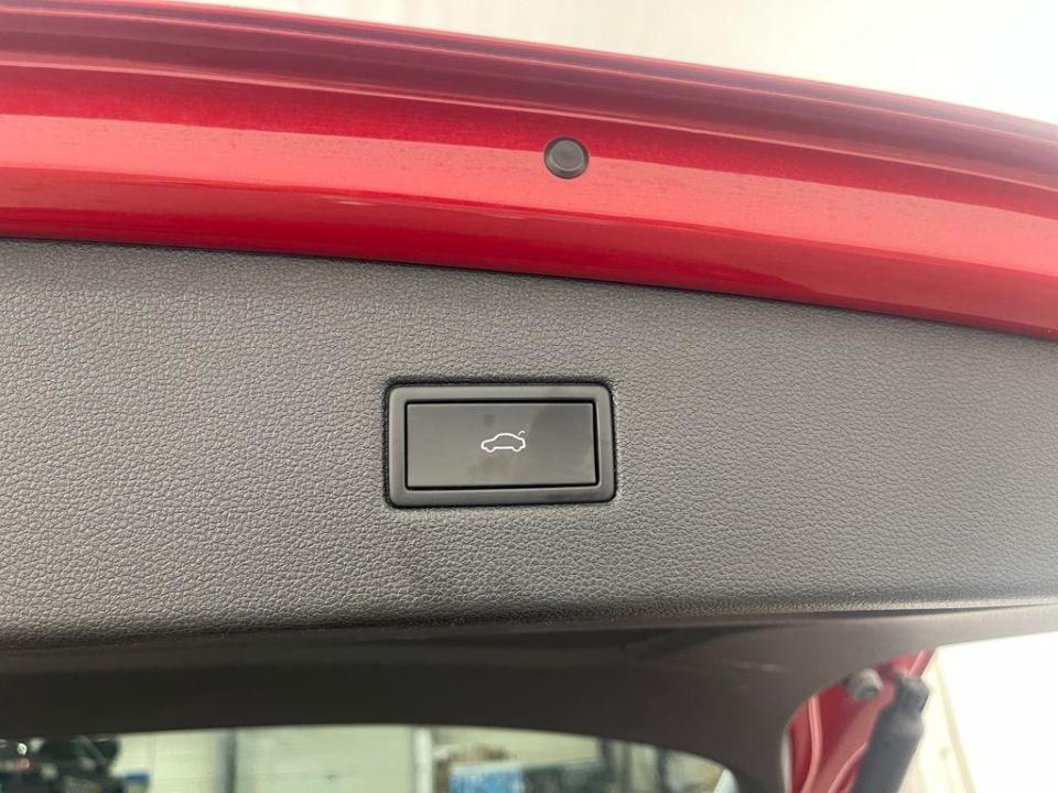 imagen swiper vehículo 8