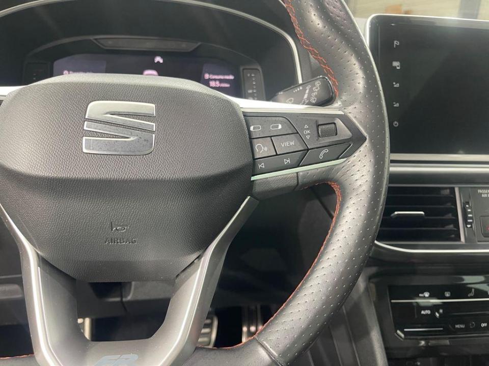 imagen swiper vehículo 11