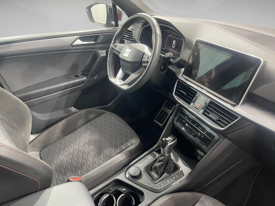 imagen swiper vehículo 15