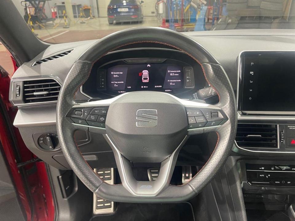 imagen swiper vehículo 16