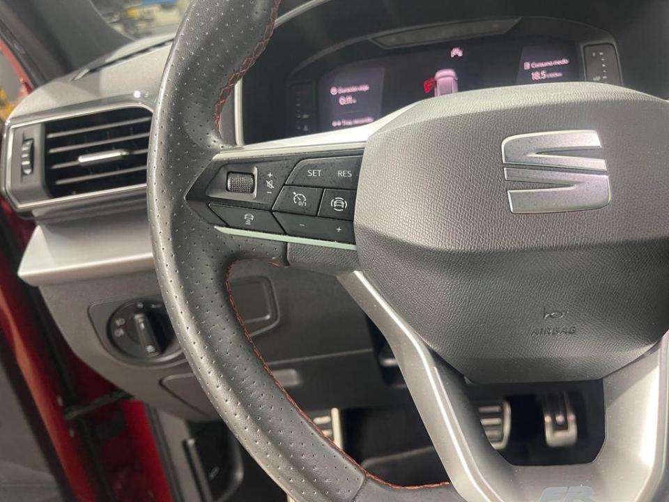 imagen swiper vehículo 17