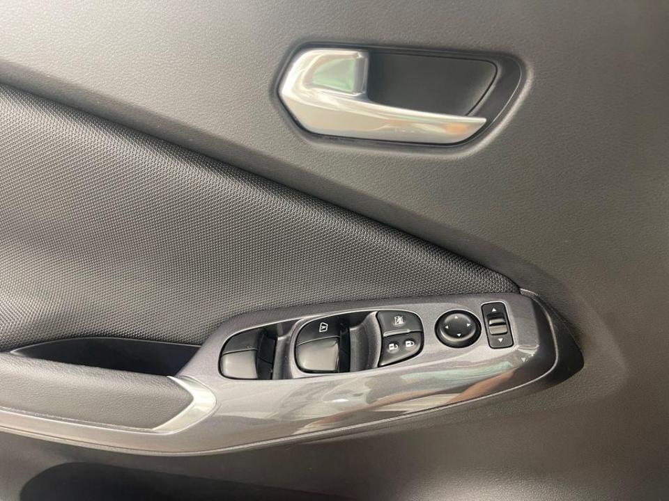 imagen swiper vehículo 15