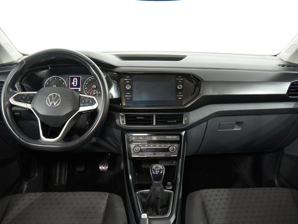 imagen swiper vehículo 4