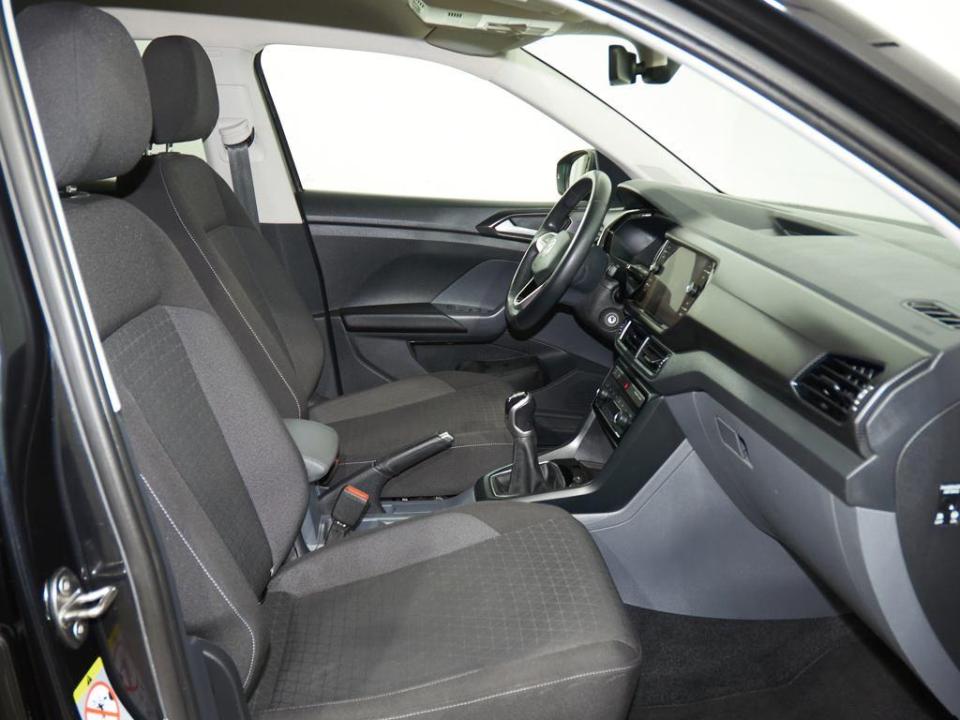 imagen swiper vehículo 5