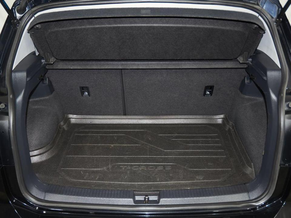 imagen swiper vehículo 7