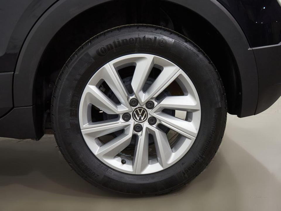 imagen swiper vehículo 8