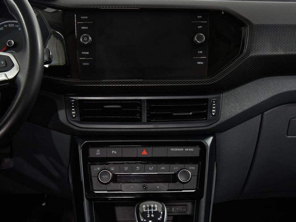 imagen swiper vehículo 13