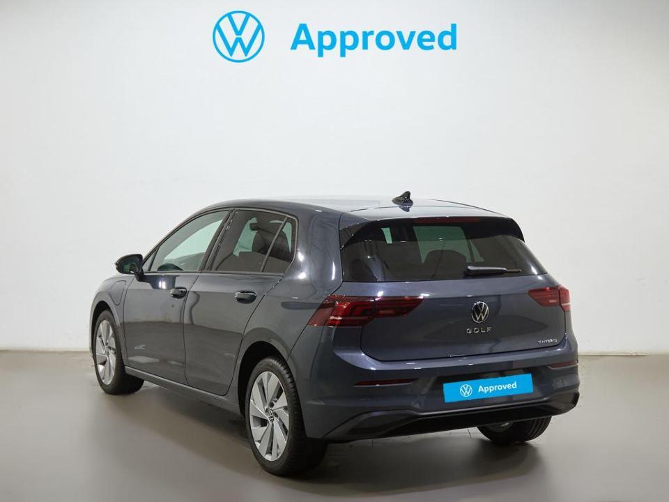 imagen swiper vehículo 2