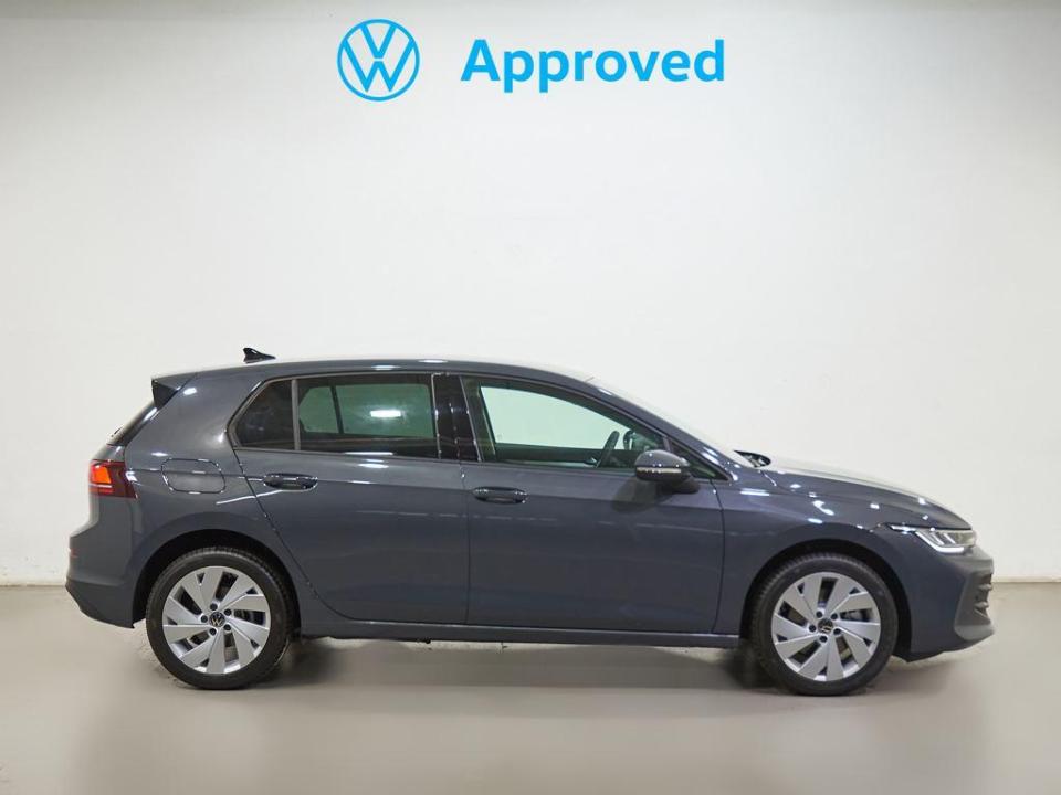 imagen swiper vehículo 3