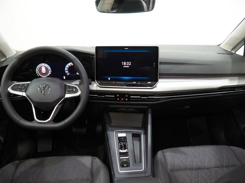 imagen swiper vehículo 4