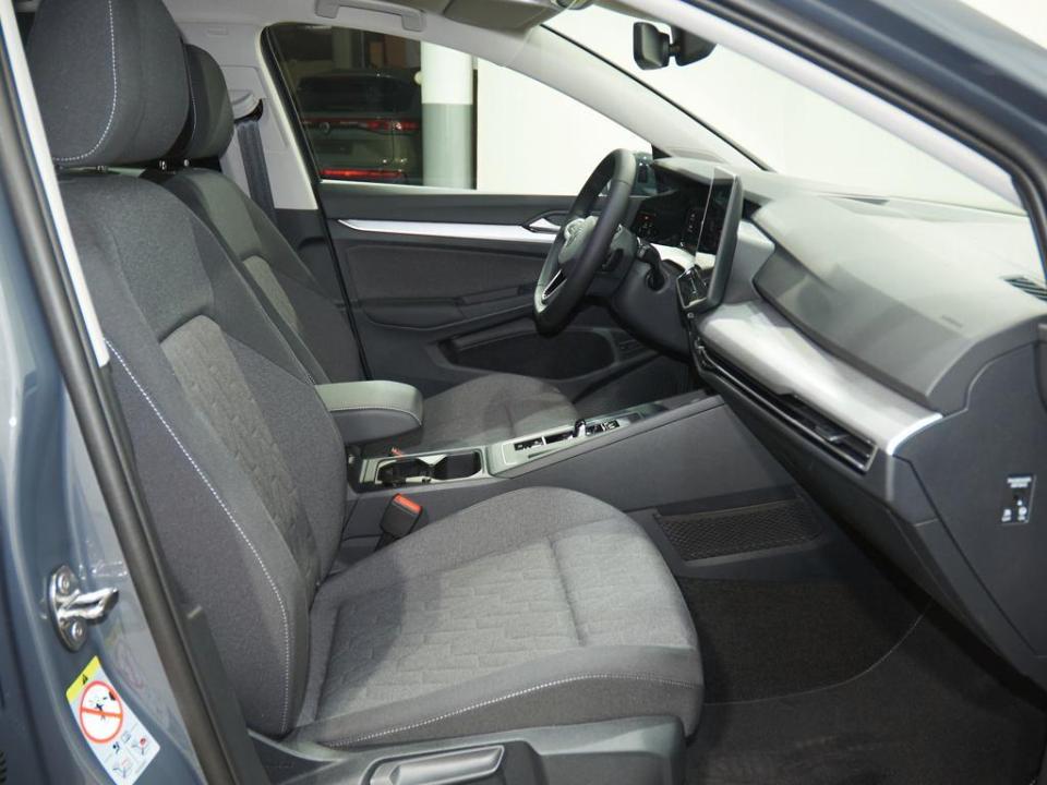 imagen swiper vehículo 5