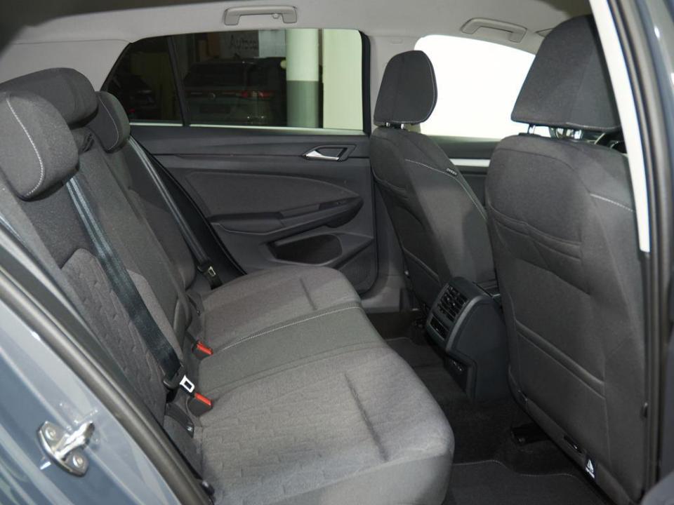 imagen swiper vehículo 6