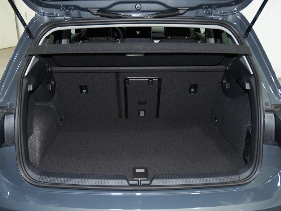 imagen swiper vehículo 7