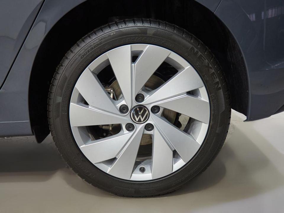 imagen swiper vehículo 8