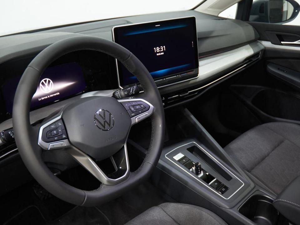 imagen swiper vehículo 9