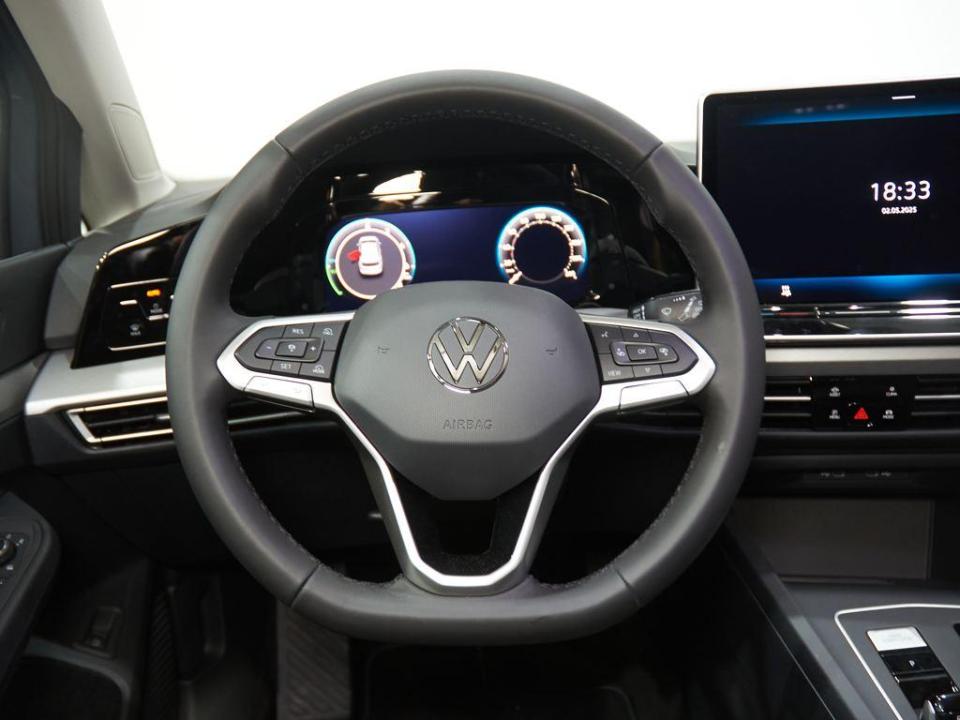 imagen swiper vehículo 10