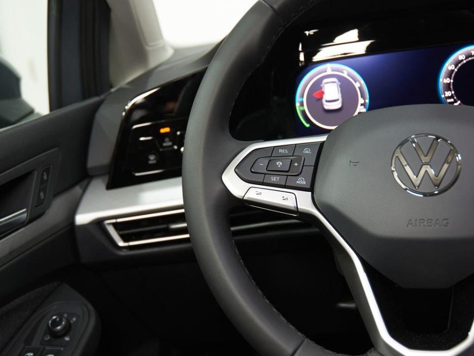 imagen swiper vehículo 11