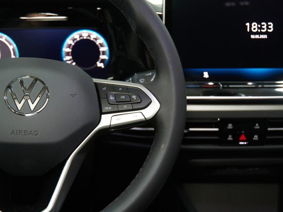 imagen swiper vehículo 12