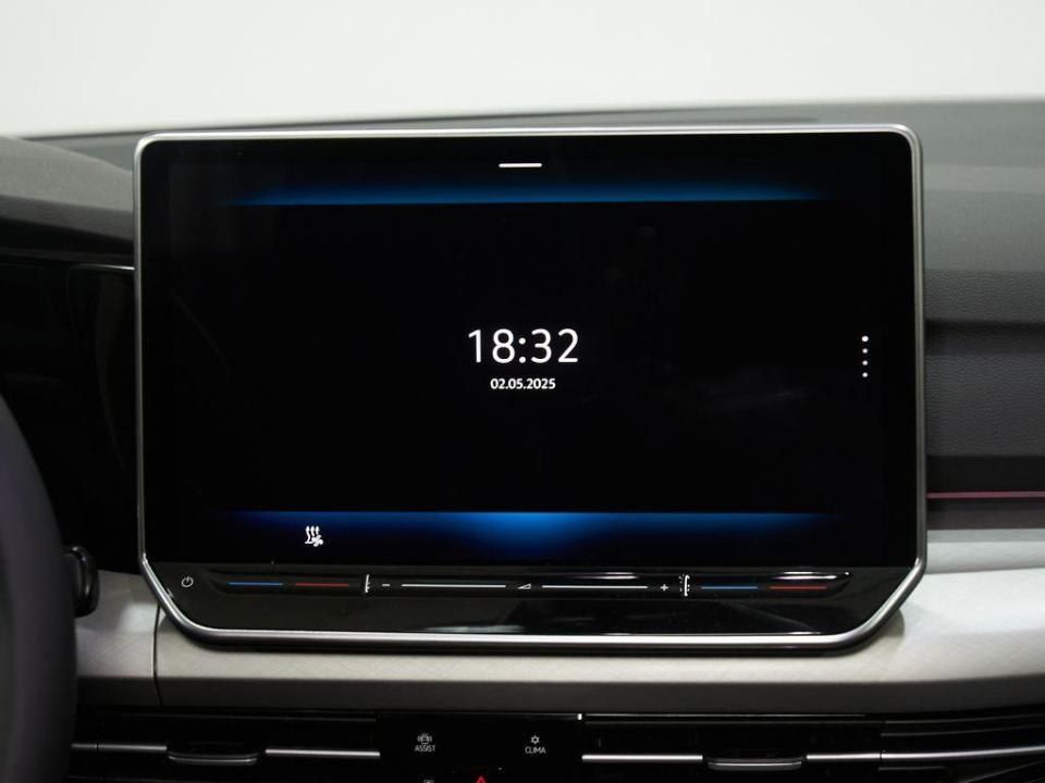 imagen swiper vehículo 13