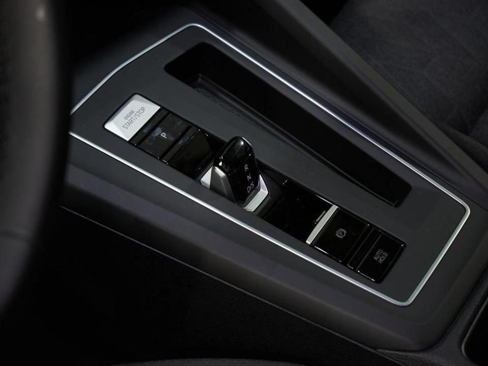 imagen swiper vehículo 14