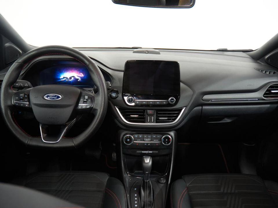 imagen swiper vehículo 4