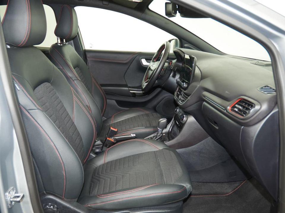 imagen swiper vehículo 5