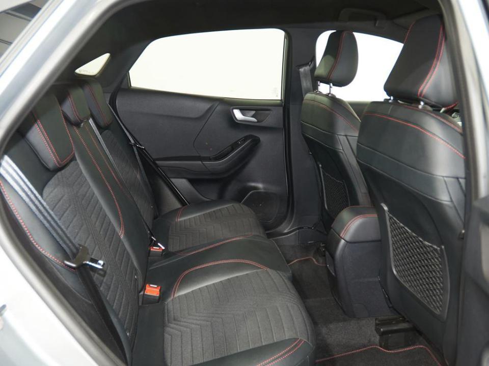 imagen swiper vehículo 6