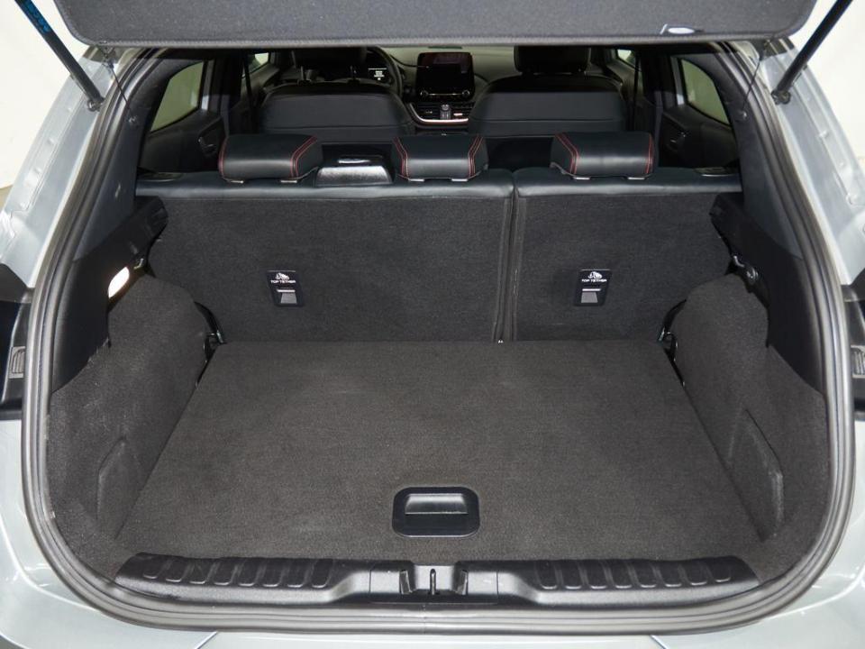 imagen swiper vehículo 7