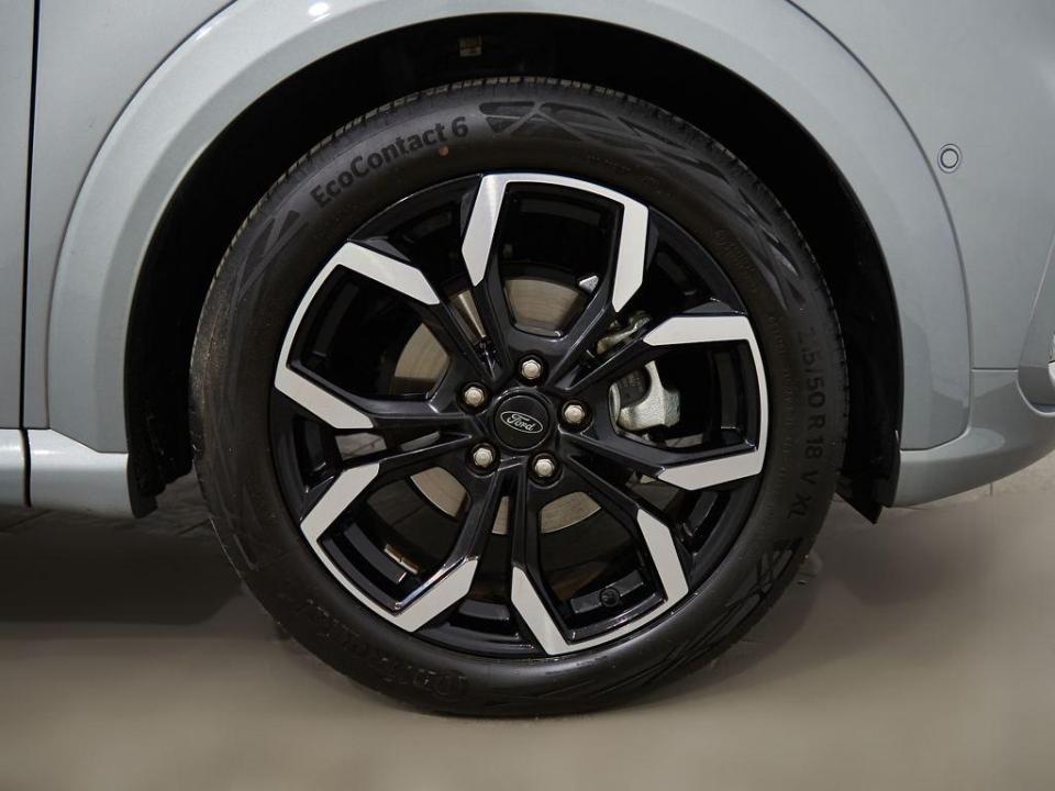 imagen swiper vehículo 8