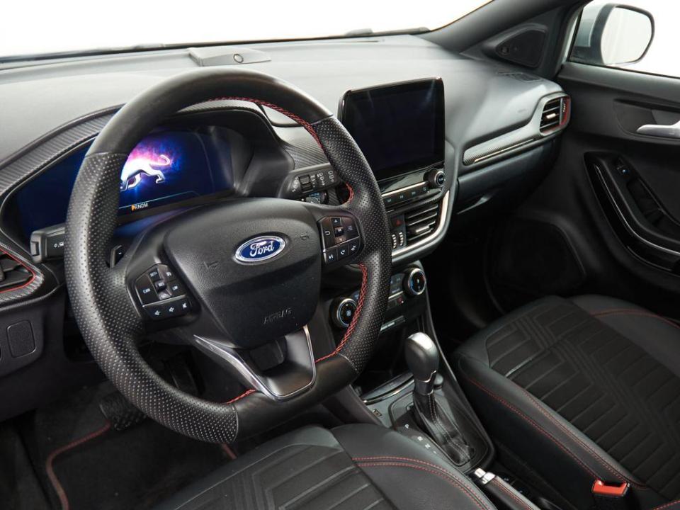 imagen swiper vehículo 9