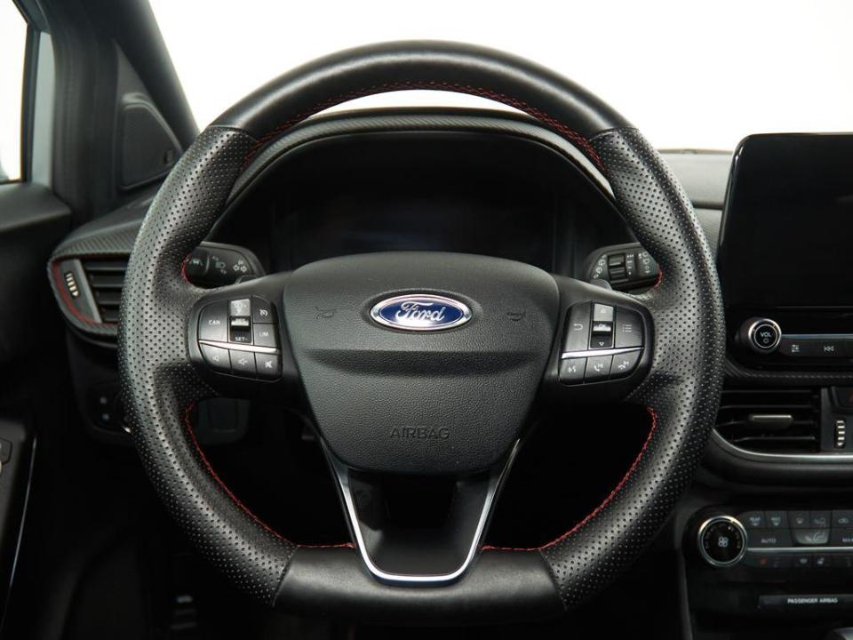 imagen swiper vehículo 10