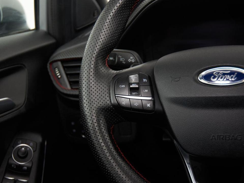 imagen swiper vehículo 11