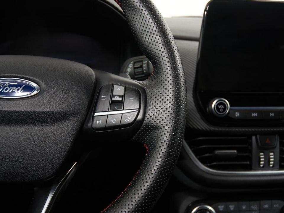 imagen swiper vehículo 12