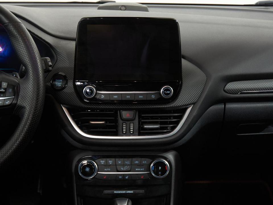 imagen swiper vehículo 13