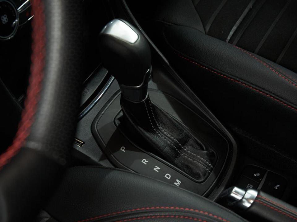 imagen swiper vehículo 14