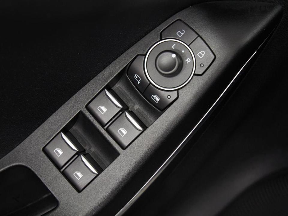 imagen swiper vehículo 15