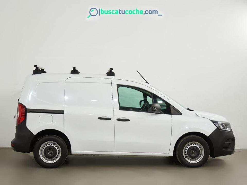 imagen swiper vehículo 2